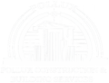 polluxhomes